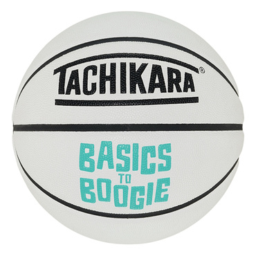 スポーツデポ・アルペン限定 BASICS TO BOOGIE size7(-)