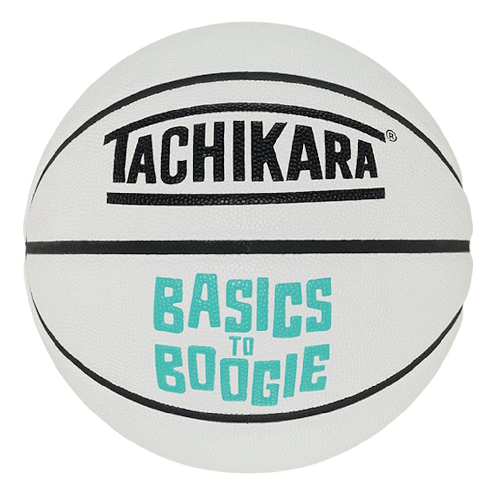 バスケットボール tachikara」の人気商品一覧・価格比較 - 価格.com