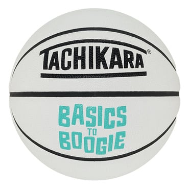 スポーツデポ・アルペン限定 BASICS TO BOOGIE size7