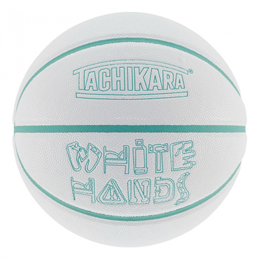 WHITE HANDS -A LINE- size 7 7号球 スポーツデポ・アルペン限定カラー