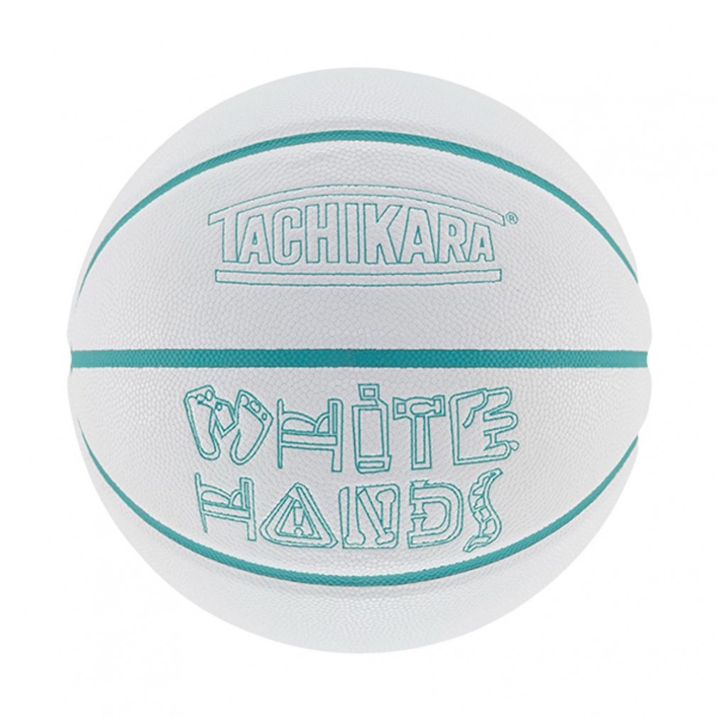 バスケットボール tachikara 6号」の人気商品一覧 | 安い商品を通販