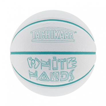WHITE HANDS -A LINE- size 6 6号球 スポーツデポ・アルペン限定カラー