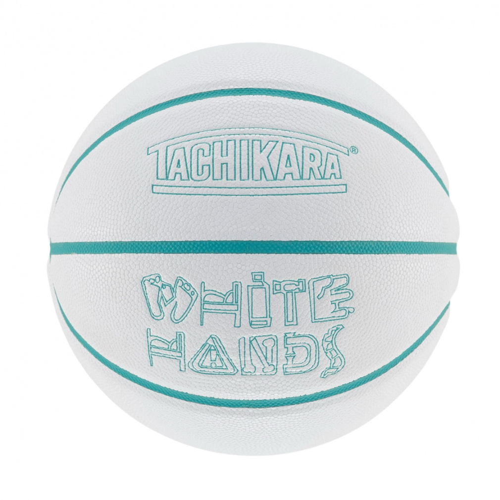 ^`J X|[cf|EAyJ[ WHITE HANDS -A LINE- size 5 SB5-205A fBX oXPbg{[ K 5 TACHIKARA