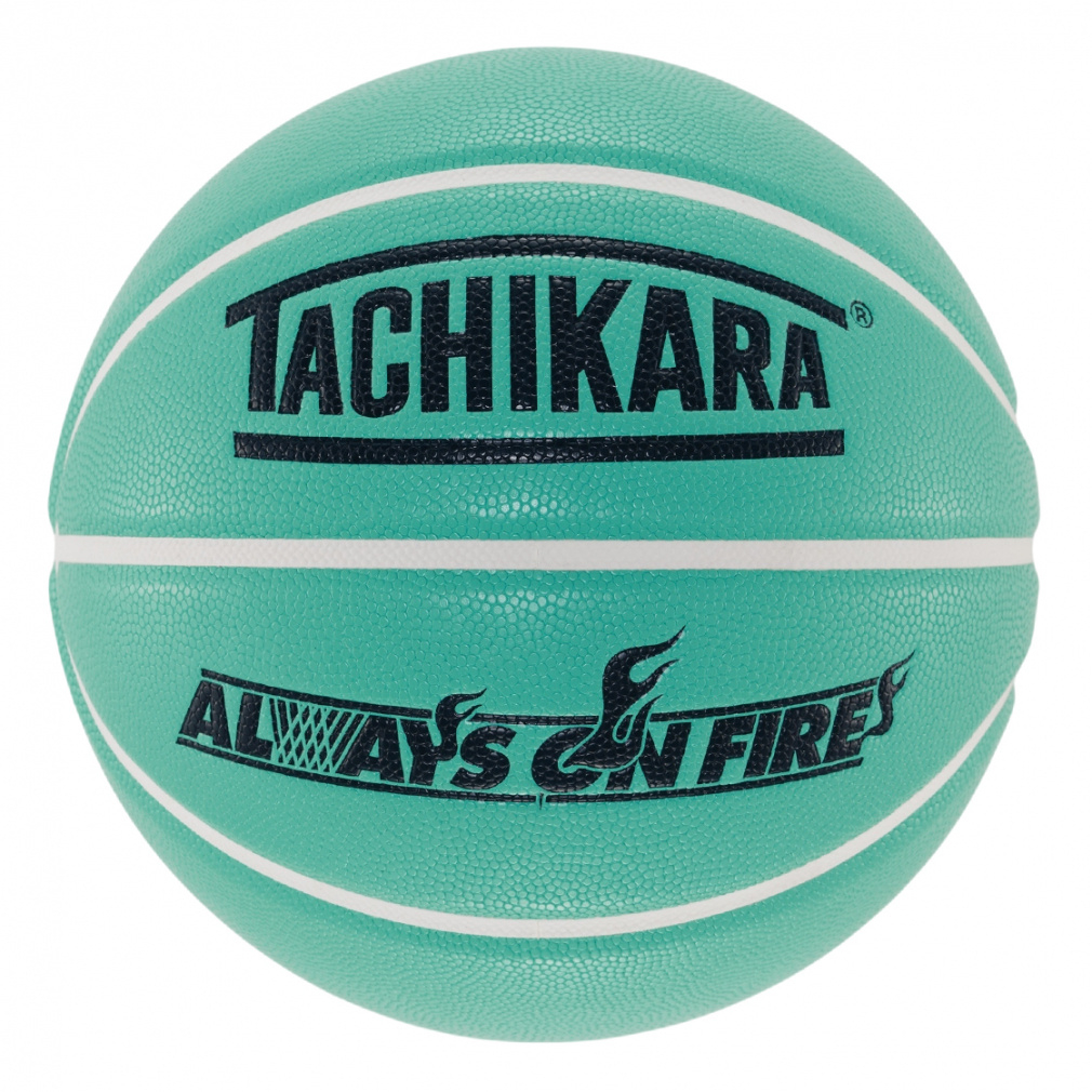 タチカラ スポーツデポ・アルペン限定 ALWAYS ON FIRE -A LINE- SB7