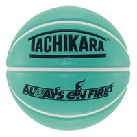 タチカラ スポーツデポ・アルペン限定 ALWAYS ON FIRE -A LINE- SB7