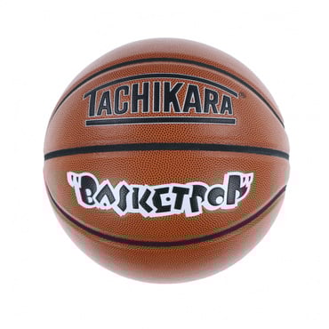BASKETPOP for Indoor size7 7号球