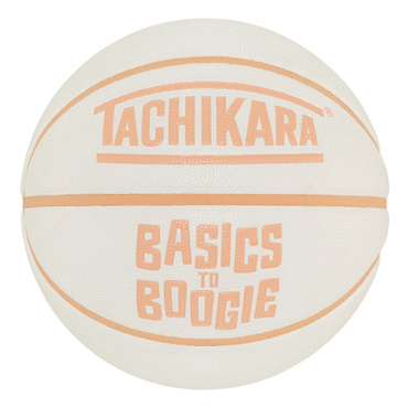 BASICS スポーツデポ・アルペン限定 TO BOOGIE size7(-)