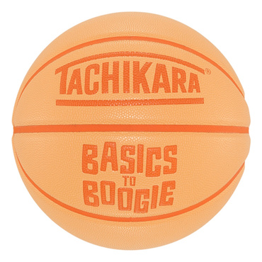 TACHIKARA】 アルペン限定 MANGO COLLECTION