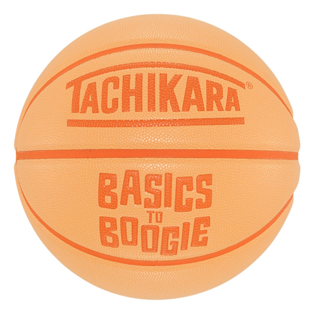 タチカラ BASICS スポーツデポ・アルペン限定 TO BOOGIE size7 SB7