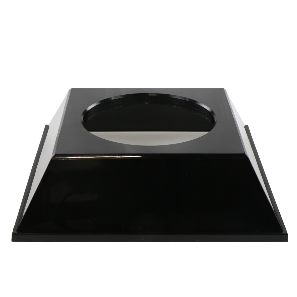 ボールスタンド(--FREE)