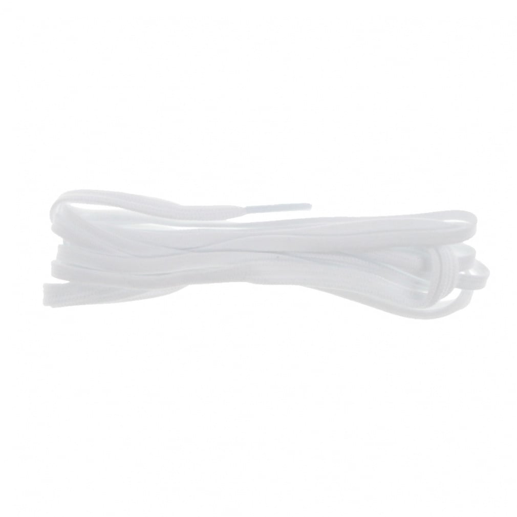 ホールドシューレース(--FREE)