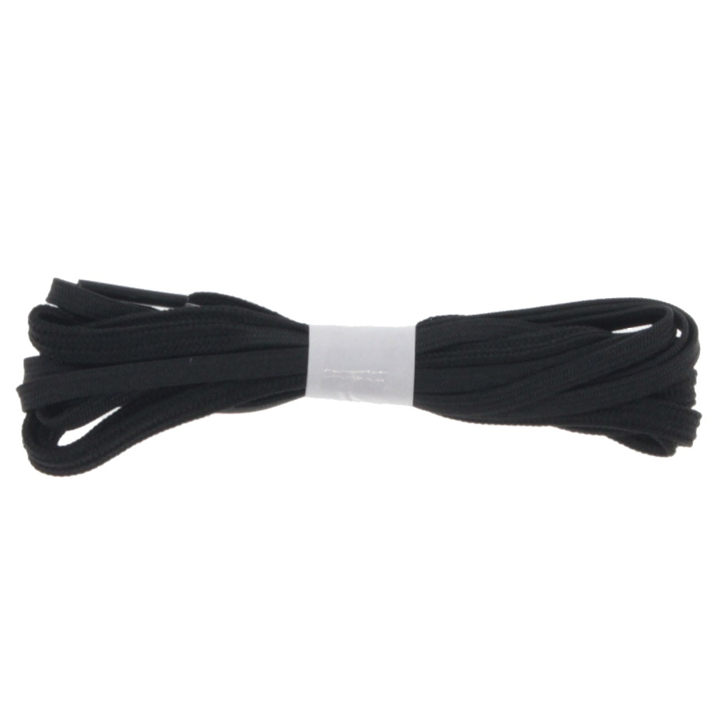 ホールドシューレース(--FREE)