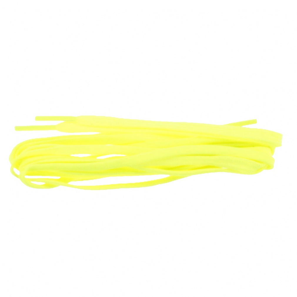 ホールドシューレース(--FREE)