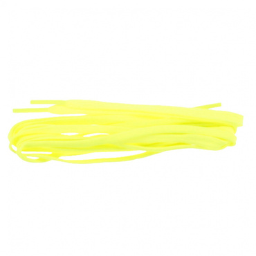 ホールドシューレース