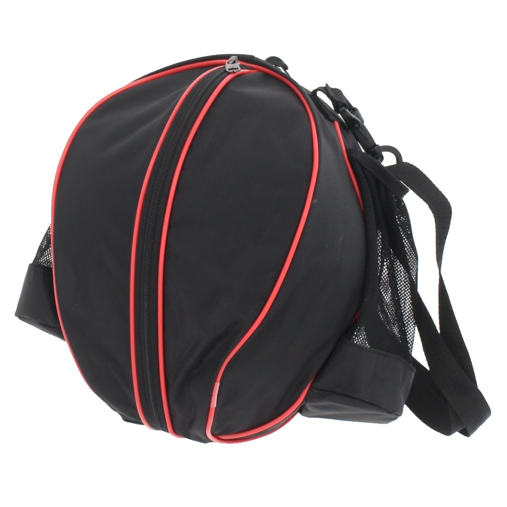 バスケットボール ボールケース｜Alpen Online