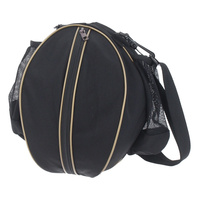 バスケットボール ボールケース