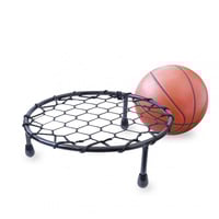 エアドリブル　バスケットボール エアドリブル AIR DRIBBLE【公式ホームページ】国内で