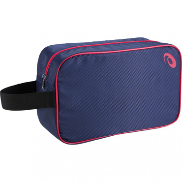 SHOESBAG L シューズバックL