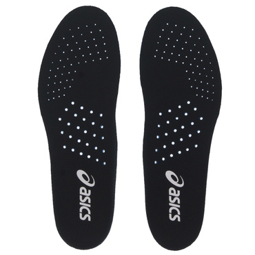 PERFORMANCESOCKLINER