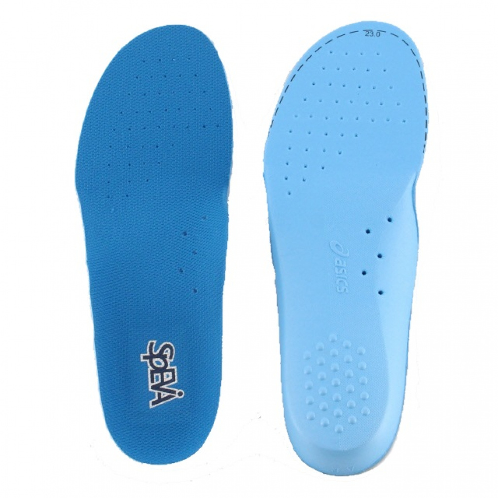 アシックスバッシュ靴底 アシックス バスケット シューズ インソール」の人気商品一覧 | 安い