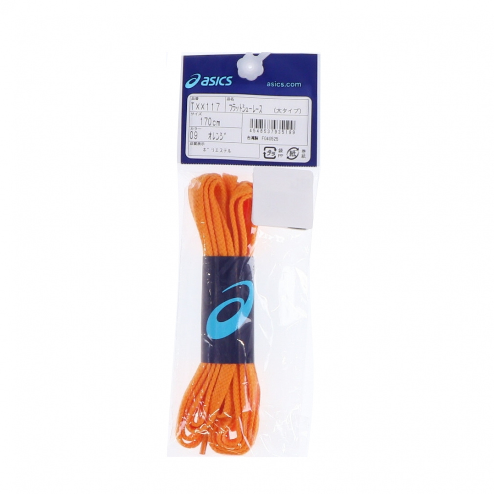 バスケット シューズ アシックス オレンジ」の人気商品一覧