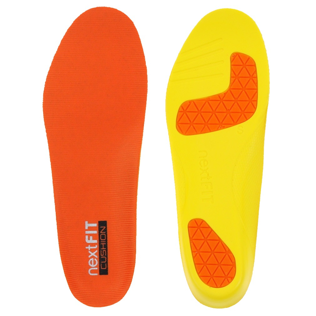 �l�N�X�g�t�B�b�g CUS �o�X�P�b�g�{�[�� �C���\�[��