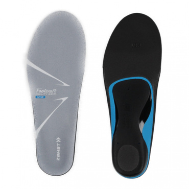 フットクラフトアジリティグリップLOW(--S)