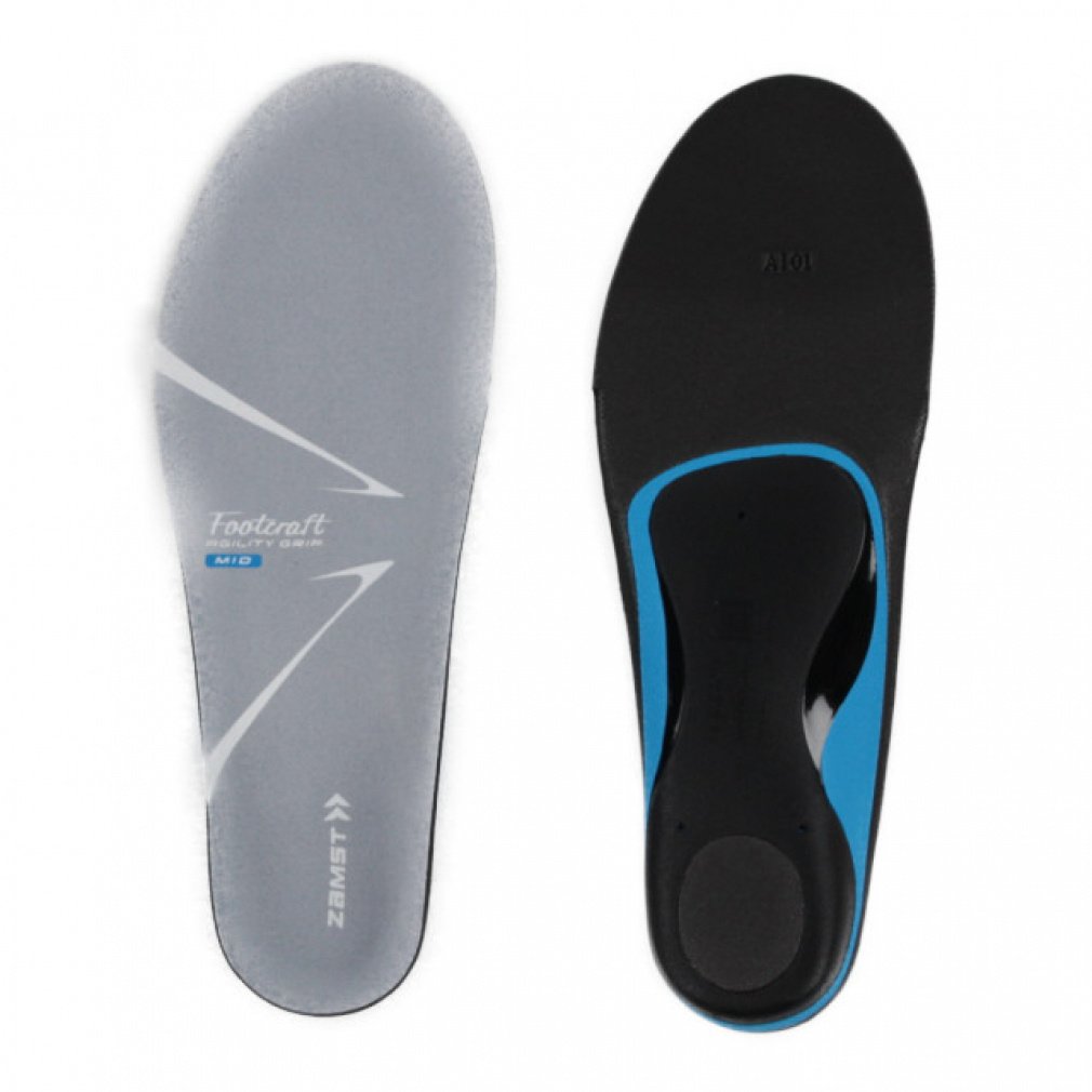 �U���X�g �t�b�g�N���t�g�A�W���e�B�O���b�vLOW (699602) �o�X�P�b�g�{�[�� �C���\�[�� zamst