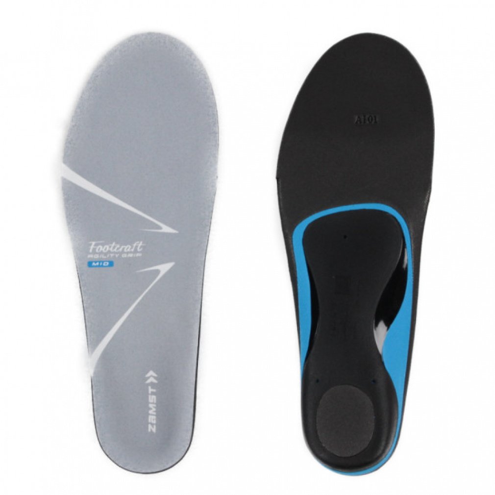 �U���X�g �t�b�g�N���t�g�A�W���e�B�O���b�vMID (699612) �o�X�P�b�g�{�[�� �C���\�[�� zamst