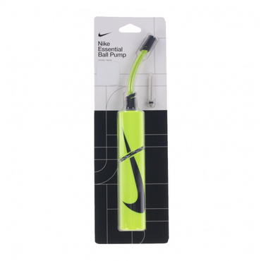 エッセンシャル ボールポンプ(--FREE)