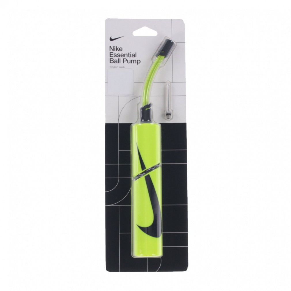 エッセンシャル ボールポンプ