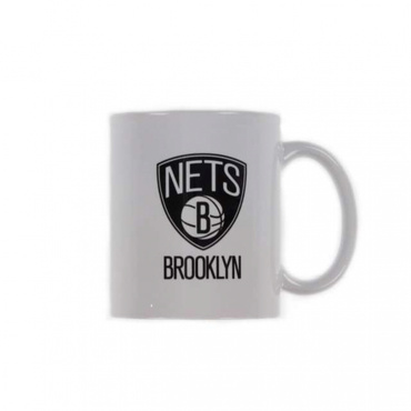 マグカップ NETS