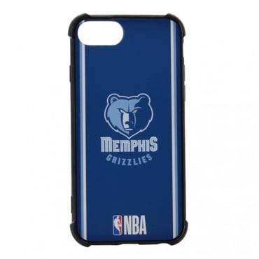 NBA スマホカバー