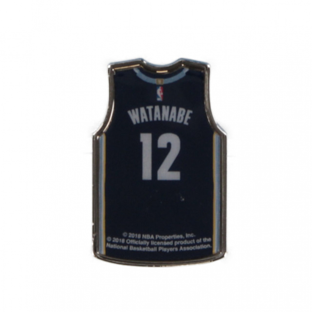 1992年NBA バスケットボールラペルピンコレクション ピンバッジ 1992年NBA バスケットボールラペルピンコレクション ピンバッジの通販