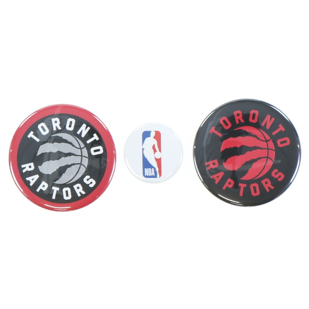 ʃob` 3Zbg RAPTORS NBA32731 oXPbg{[ 