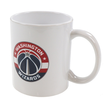 マグカップ WIZARDS