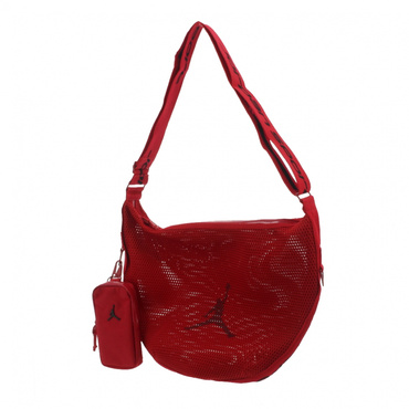 JAM SPORT BALL CARRIER