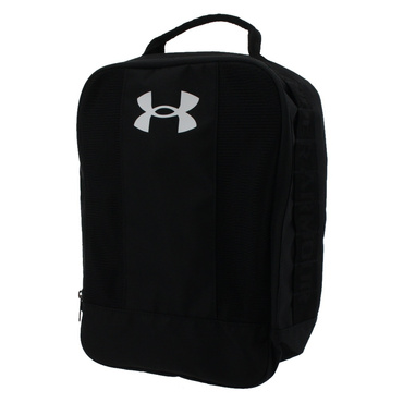 UA SHOES BAG 2
