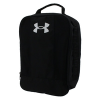 UA SHOES BAG 2