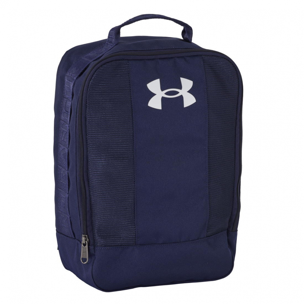 A_[A[}[ UA SHOES BAG 2 1364435 oXPbg{[ V[YP[X UNDER ARMOUR