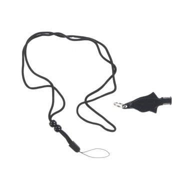 ドルフィンプロKP