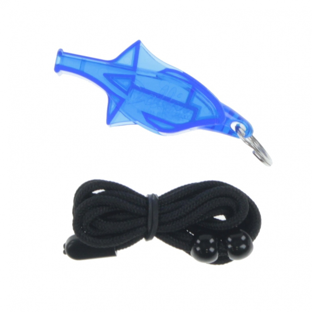 e htBv WDFPSKB V[YP[X molten