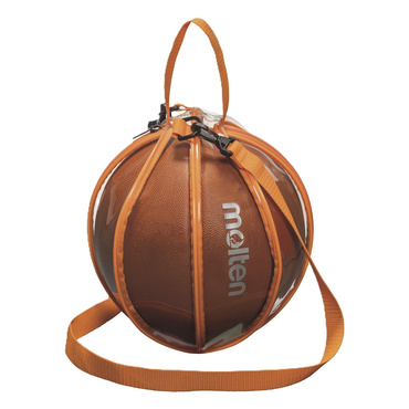 SPALDING バックとバスケットボールウェアなどまとめ売り スポルディング バスケットボール ボールケース ボールバッグ ブリーズ