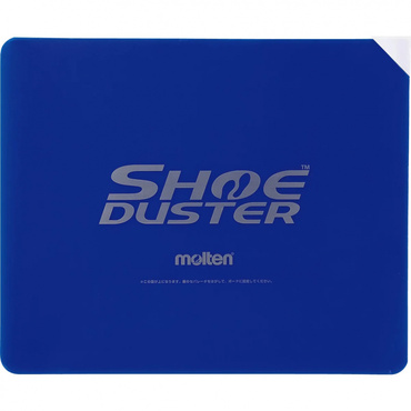 モルテン シューダスターシート (TT0020) バスケットボール 小物 molten