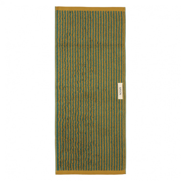 STANDARD STRIPE TOWEL