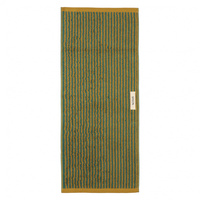 アンダーソン STANDARD STRIPE TOWEL スタンダード ストライプ タオル