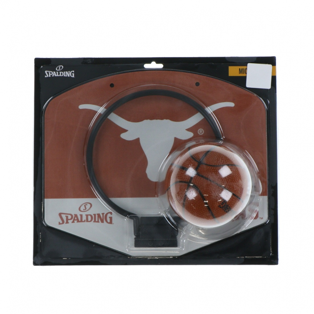 マイクロミニ テキサス ロングホーンズ