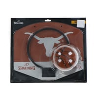 マイクロミニ テキサス ロングホーンズ