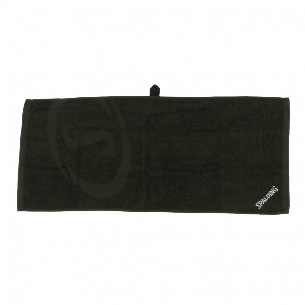 X|fBO GbZV X|[c^I S SAT211220 oXPbg{[  : ubN SPALDING