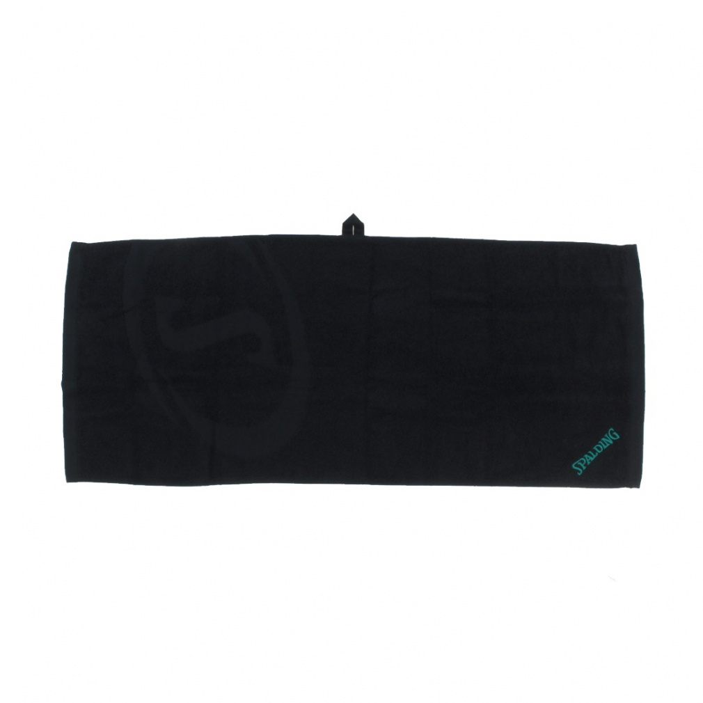 X|fBO GbZV X|[c^I S SAT211220 oXPbg{[  : ubN SPALDING